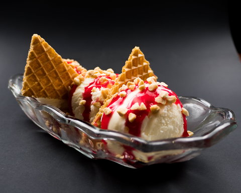 Bentley's Hotel Motel - Accommodation 4U 1