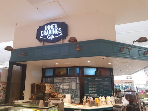 Bottega - Accommodation 4U 0