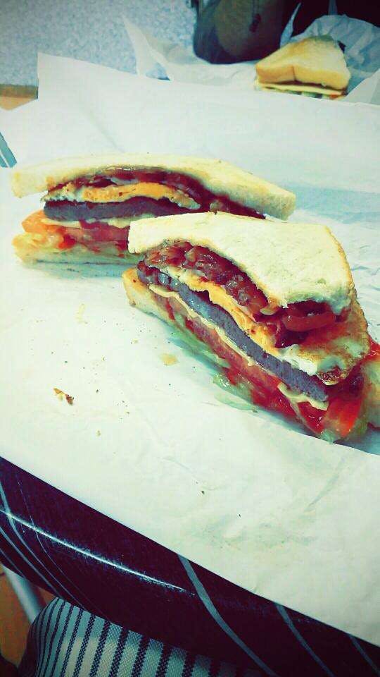 Burnside Heights VIC Accommodation 4U