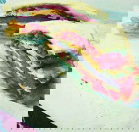 Burnside Fish and Chips - Accommodation 4U