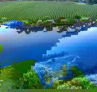 Crittenden Estate - Accommodation 4U