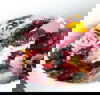 Fat Chef - Accommodation 4U