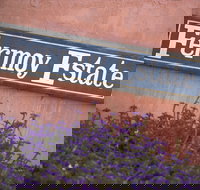 Fermoy Estate - Accommodation 4U