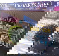 Ferntree Gully Bakery - Accommodation 4U