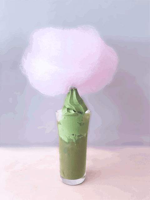 Gyoza Gyoza - Chadstone - Accommodation 4U 0