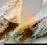 Hyde n Seek - Accommodation 4U