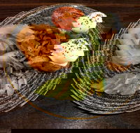 Jillian's - Accommodation 4U