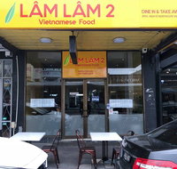 Lm Lm 2 - Northcote - Accommodation 4U