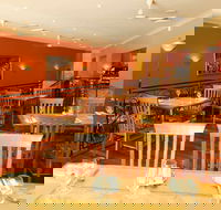 Marinades Indian Cuisine - Accommodation 4U