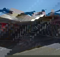 Monbulk Charcoal Chicken - Accommodation 4U