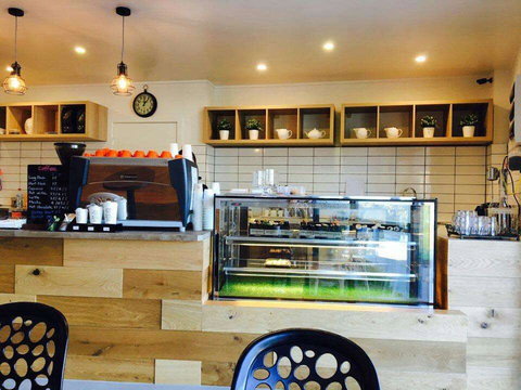 Narre Sushi - Accommodation 4U 0