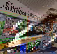 Northmead bakery  Cakes - Accommodation 4U