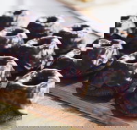 Pineapple Express - Accommodation 4U