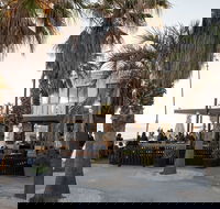Republica St Kilda Beach - Accommodation 4U