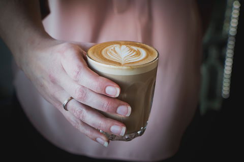 RORO Cafe On The Beach - Accommodation 4U 2