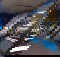The Coffee Club - Canberra Centre - Civic - Accommodation 4U