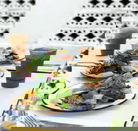 The LC - Accommodation 4U