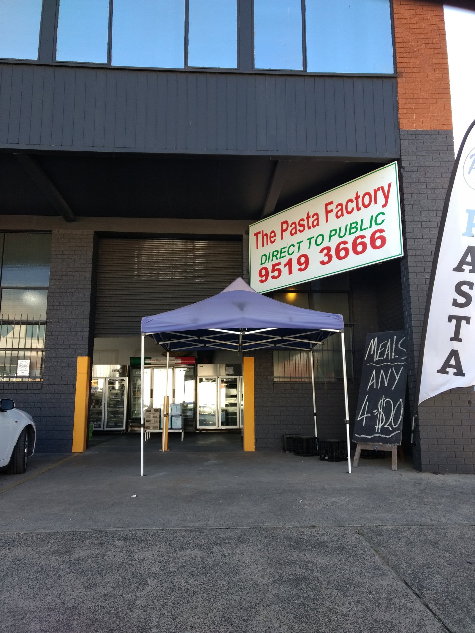 Marrickville NSW Accommodation 4U