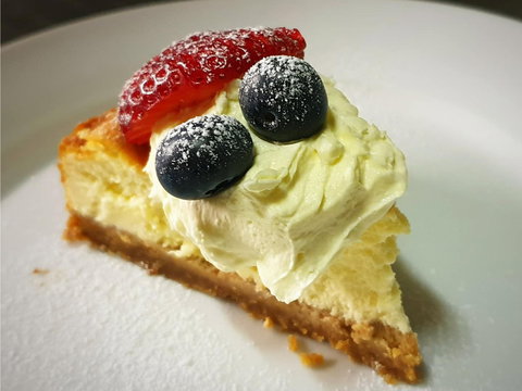 The Hunter Artisan Gallery And Cafe - Accommodation 4U 1