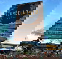 Torello Farm - Accommodation 4U