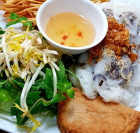 Xuan Banh Cuon - Accommodation 4U