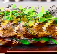 Allure On Currumbin - Accommodation 4U