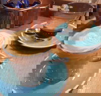 Ashley Hotel - Accommodation 4U