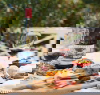 Ashton Hills Vineyard - Accommodation 4U