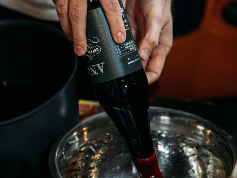 BEER GARDEN BREWING - Accommodation 4U 0