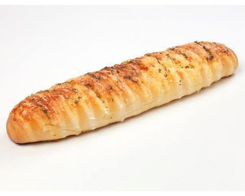 BonBons Bakery - Box Hill - Accommodation 4U 0