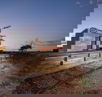 Brand's Laira of Coonawarra - Accommodation 4U