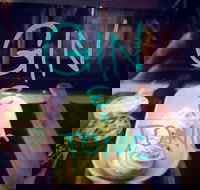 F5 Coffee Co - Accommodation 4U