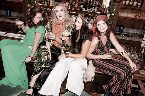 J&M - Accommodation 4U 0