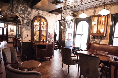 J&M - Accommodation 4U 1