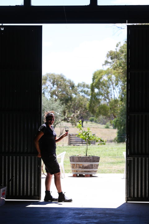 John Gehrig Wines Rutherglen - Accommodation 4U 0