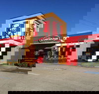 KFC - Northmead - Accommodation 4U