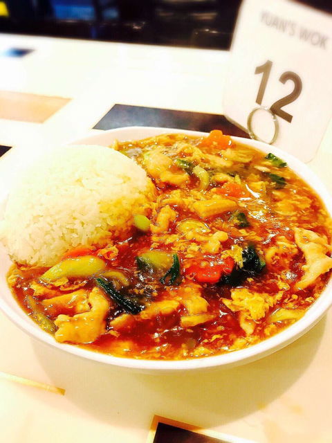 Kings Bakery - Accommodation 4U 0