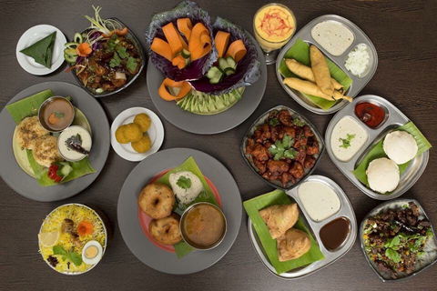 KO Bar And Grill - Accommodation 4U 0