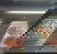Mai Lan Bakery - Accommodation 4U