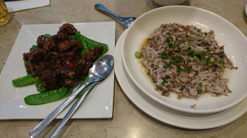 Noodle King - Accommodation 4U 0