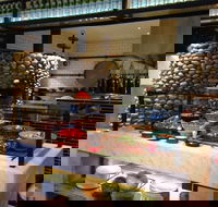 Port Douglas Qt Hotel - Accommodation 4U