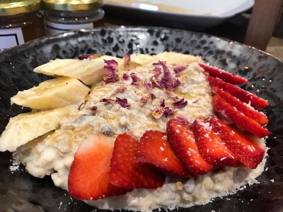 Dural NSW Accommodation 4U