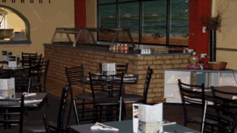 Tennant Creek Memorial Club Inc - Accommodation 4U 0