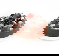 The Cheesecake Shop - Guildford - Accommodation 4U