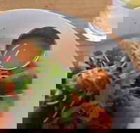 The Lean Bean Cafe - Accommodation 4U