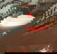 Titus Jones - Accommodation 4U