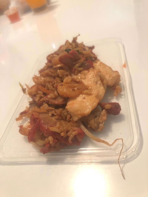 WA Noodle Shop - Rockingham - Accommodation 4U 0