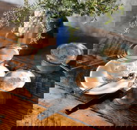 Warrandyte Grand Hotel - Accommodation 4U