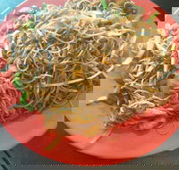 Yang Yang Noodle and Dumpling - Accommodation 4U