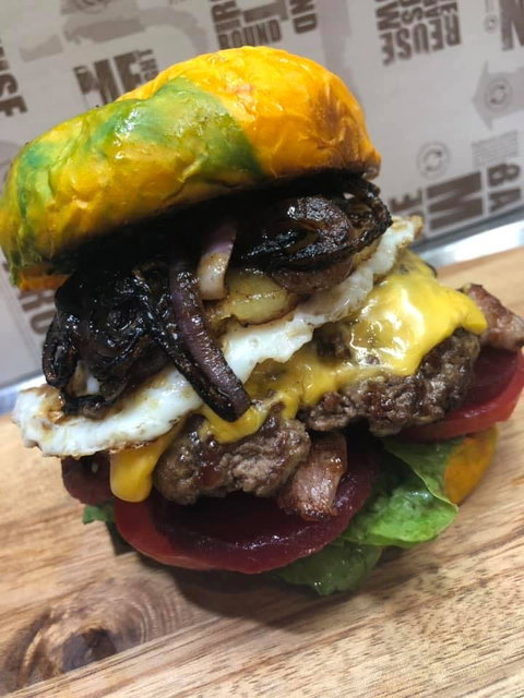 Zaza's Grill - Accommodation 4U 0